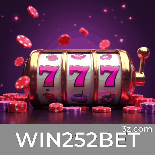 Potencialize Promoções na WIN252BET com Otimização Sistemática de Bônus
