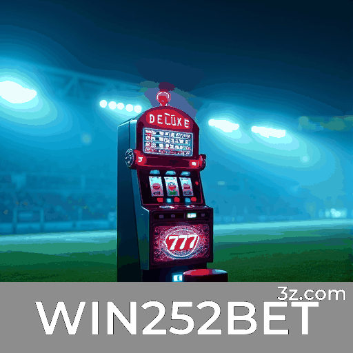 Análise Esportiva Profissional com Foco no Futebol Brasileiro na WIN252BET