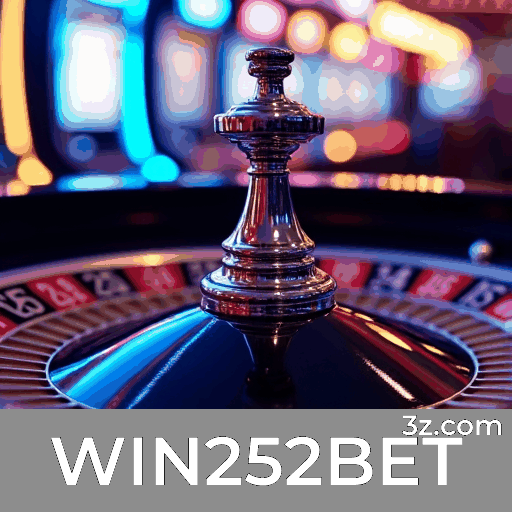 Aprenda Estratégias de Jogos no WIN252BET e Vença!