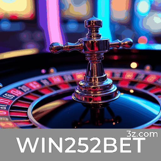 Bônus Exclusivos e Ofertas Únicas no WIN252BET