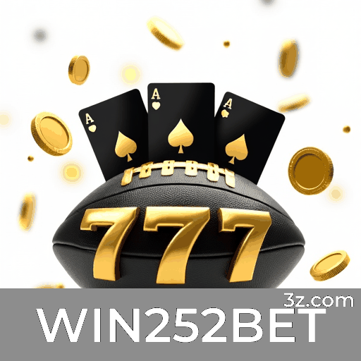 WIN252BET Comunidade: Um Mundo de Interação e Jogos