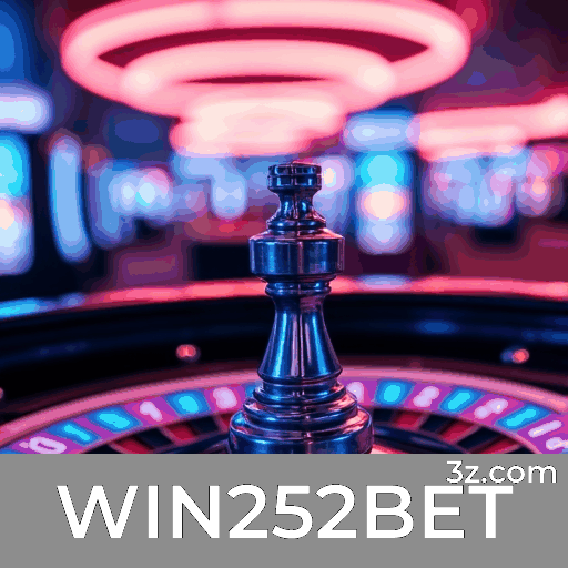 Experiência VIP e Conteúdo Exclusivo no WIN252BET