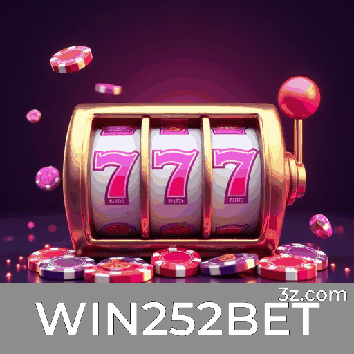 Aprenda Estratégias de Jogos no WIN252BET e Vença!