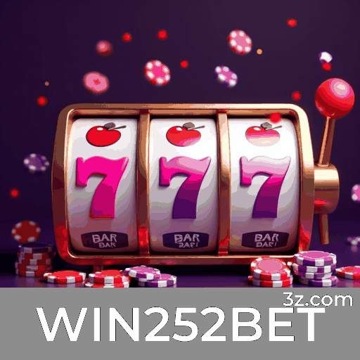 WIN252BET: Estável, Seguro e Otimizado para Brasileiros