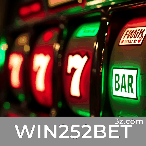 Experiência VIP e Conteúdo Exclusivo no WIN252BET