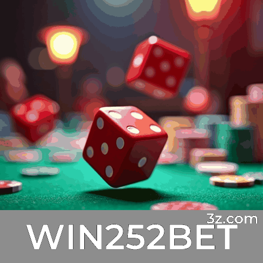 Potencialize Promoções na WIN252BET com Otimização Sistemática de Bônus