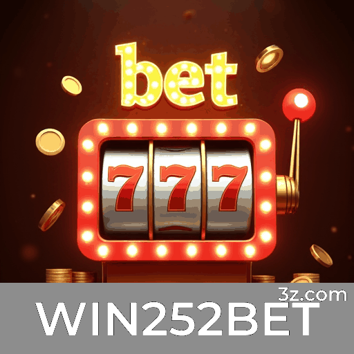 WIN252BET: Estável, Seguro e Otimizado para Brasileiros