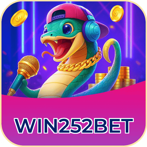 WIN252BET