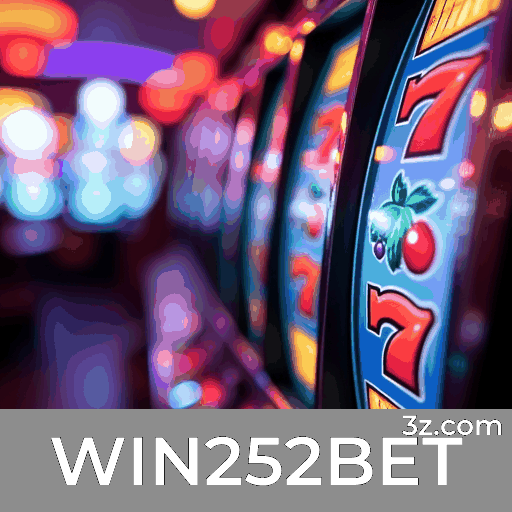 Bônus Exclusivos e Ofertas Únicas no WIN252BET