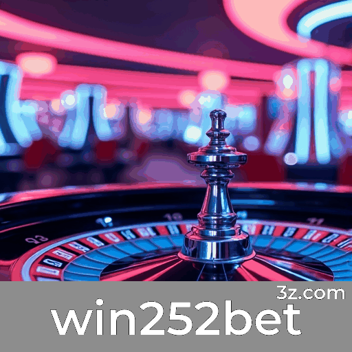 Você pode se cadastro na win252bet em qualquer plataforma