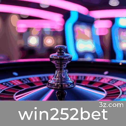 win-list5
