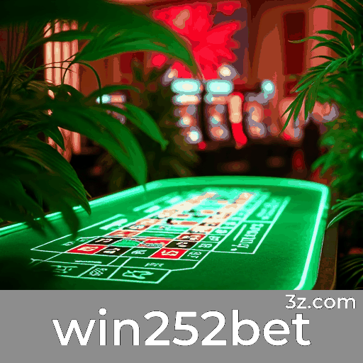 Você pode se cadastro na win252bet em qualquer plataforma