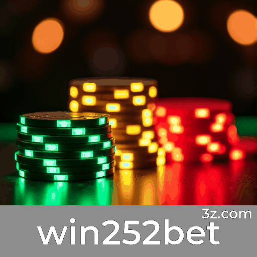 Você pode se cadastro na win252bet em qualquer plataforma