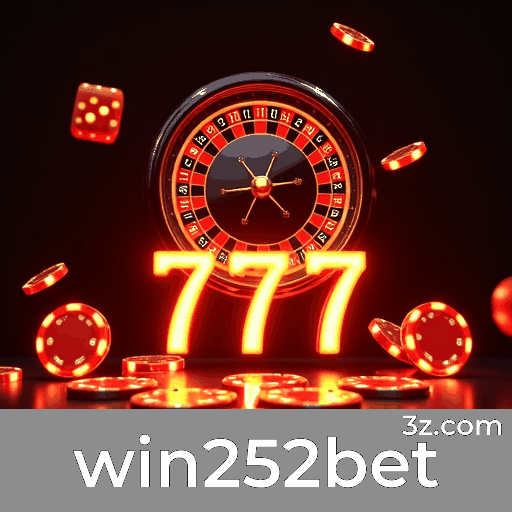 Você pode se cadastro na win252bet em qualquer plataforma