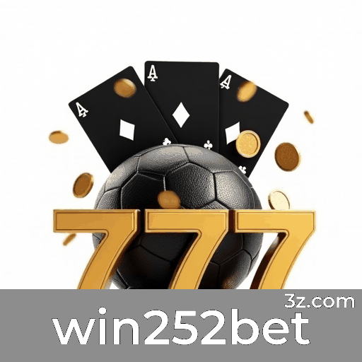 Formulário de cadastro da win252bet