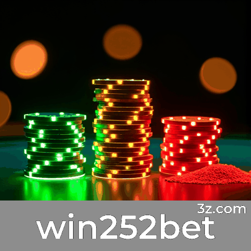 Você pode se cadastro na win252bet em qualquer plataforma