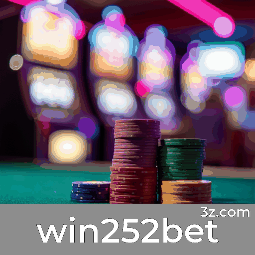 win-list4