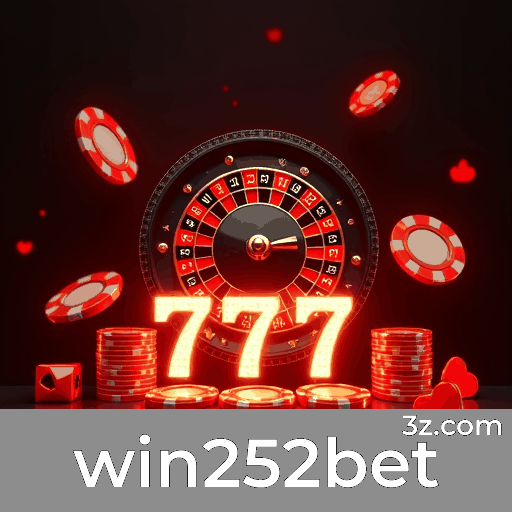 Você pode se cadastro na win252bet em qualquer plataforma