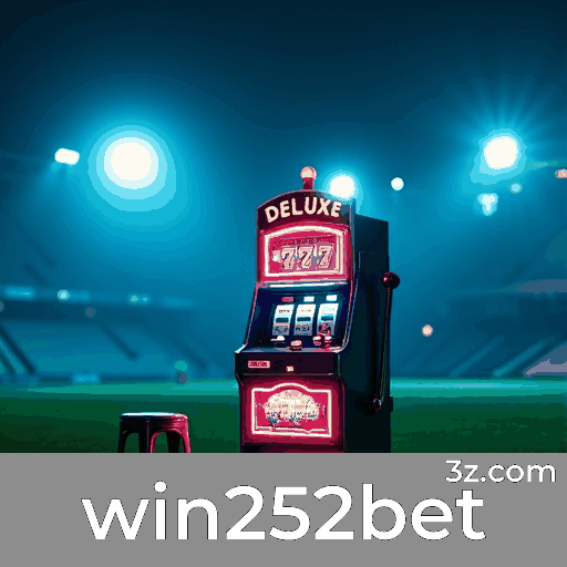 win-list3