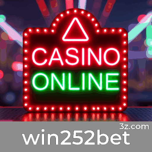 Jogos de loteria na win252bet